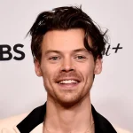 Harry Styles’s First Solo Hit Reaches A New Peak Nearly A Decade After It Dropped