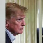 Trump Pushes To Rebrand AI Amid Ongoing Debate Over Industry Regulation
