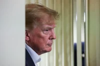 Trump Pushes To Rebrand AI Amid Ongoing Debate Over Industry Regulation