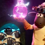 New ‘Shaun The Sheep’ Movie Lands Stellar Rotten Tomatoes Critics’ Score