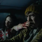 Zach Cregger’s Adaptation Is Surprisingly Great
