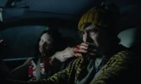 Zach Cregger’s Adaptation Is Surprisingly Great