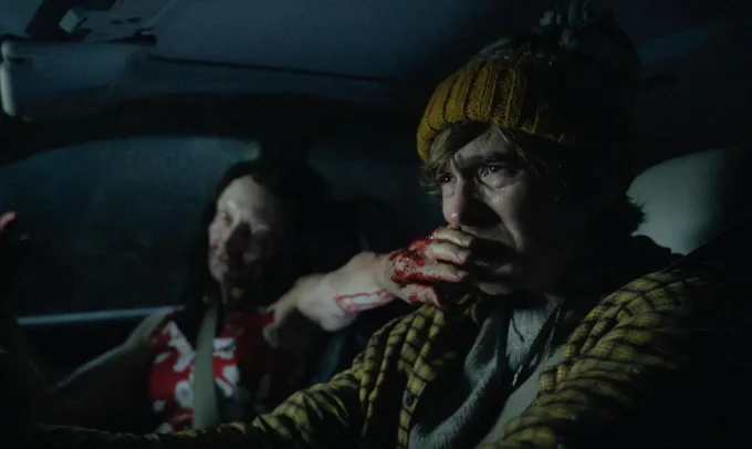 Zach Cregger’s Adaptation Is Surprisingly Great