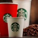 Why Starbucks Settled Florida DEI Lawsuit, Allegations and Implication