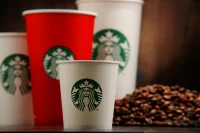 Why Starbucks Settled Florida DEI Lawsuit, Allegations and Implication