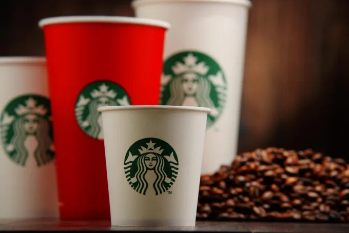 Why Starbucks Settled Florida DEI Lawsuit, Allegations and Implication