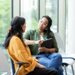 AI And The Ongoing Divisional Debate Between Mindfulness Versus Meditation