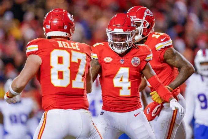 Key Sunday Night Football Week 2 Fantasy Football Start ’Em Sit ’Em Decisions