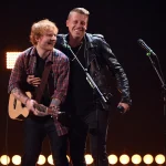 The Macklemore And Ed Sheeran Situation Explained [Updated]