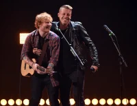 The Macklemore And Ed Sheeran Situation Explained [Updated]