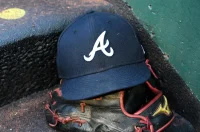 Braves’ 15-Year Veteran, Former All-Star, Explains Retirement Decision After Surprising Change