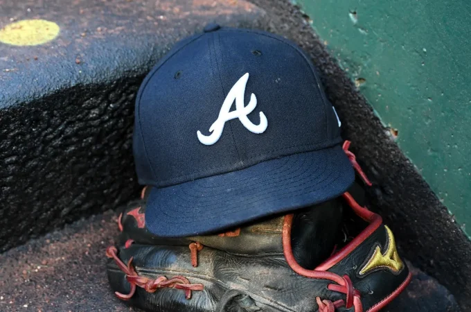Braves’ 15-Year Veteran, Former All-Star, Explains Retirement Decision After Surprising Change