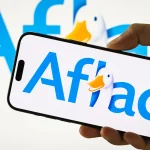 Knowing When AI Should Step Aside For A Human