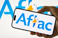 Knowing When AI Should Step Aside For A Human