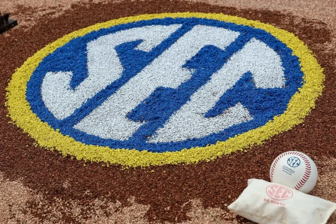SEC Championship Hero, Mississippi State World Series Outfielder, Dies At 47