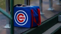 Cubs’  Million Castoff Suddenly Ends Season After Just 3 Games With New Team