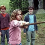 ‘Harry Potter’ Lands In Abu Dhabi Will Make Visitors ‘Part Of The Story’