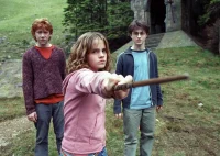 ‘Harry Potter’ Lands In Abu Dhabi Will Make Visitors ‘Part Of The Story’