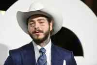 Post Malone Sends Two Of His Biggest Hits Back To The Charts