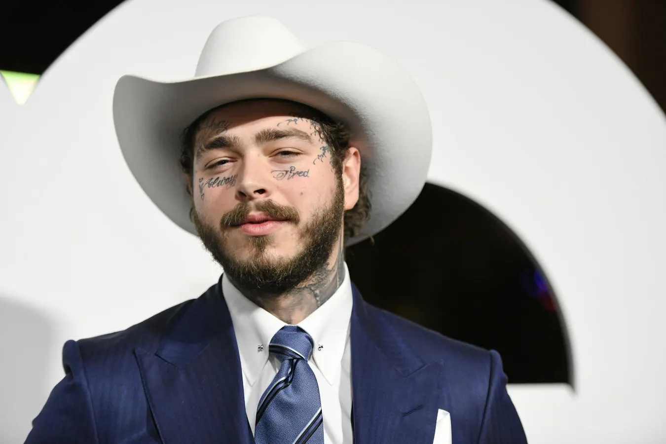 Post Malone Sends Two Of His Biggest Hits Back To The Charts