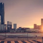 Why The U.S. Needs The Gulf States’ AI Minerals Bet