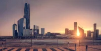 Why The U.S. Needs The Gulf States’ AI Minerals Bet