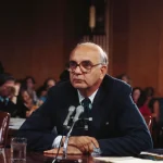 Kevin Warsh’s Rate Hikes Revive The Paul Volcker Myth