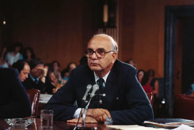 Kevin Warsh’s Rate Hikes Revive The Paul Volcker Myth