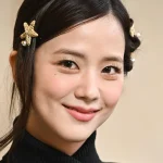 Jisoo’s Latest Solo Single Brings Her Back To The Charts At A New Career Low