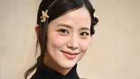 Jisoo’s Latest Solo Single Brings Her Back To The Charts At A New Career Low