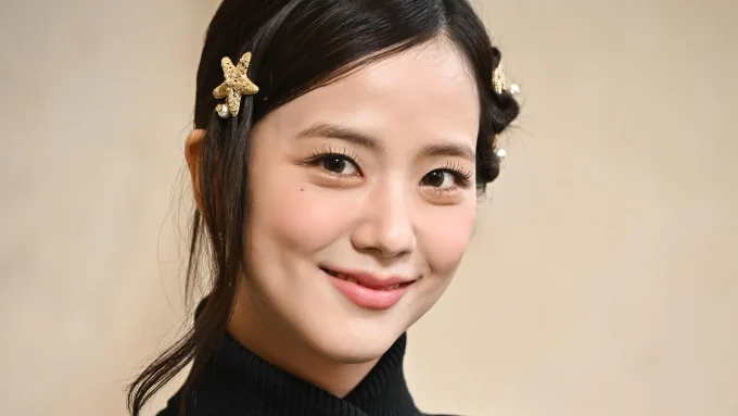 Jisoo’s Latest Solo Single Brings Her Back To The Charts At A New Career Low