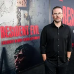 ‘Resident Evil’ Reboot Shatters Box Office Projections In  Million Opening