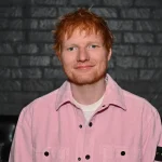 Ed Sheeran Had To Change His Tour’s Production Over Fears For His Safety