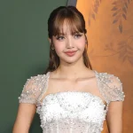 Lisa Misses Tying Her Solo Career Chart Peaks By Only One Space