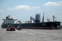 U.S., Russia, India In Oil Tariff Triangle—Who Wins?