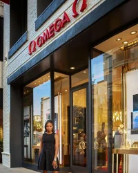 Olympic Legend Allyson Felix At 40 Is Chasing LA28
