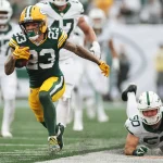 The Good, Bad And Ugly From The Packers’ Win Over The Jets
