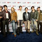 ATEEZ, BTS, NMIXX, CORTIS, RIIZE Top Winners