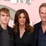 Presley Gerber, Son Of Cindy Crawford And Rande Gerber, Dies At 27