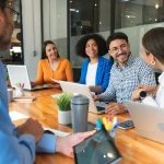 How Budding Laws On AI And Mental Health Could Go The Route Of ‘Federal Floor, State Ceiling’