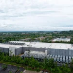 How Safe Is It To Live Near A Data Center? The Potential Risks