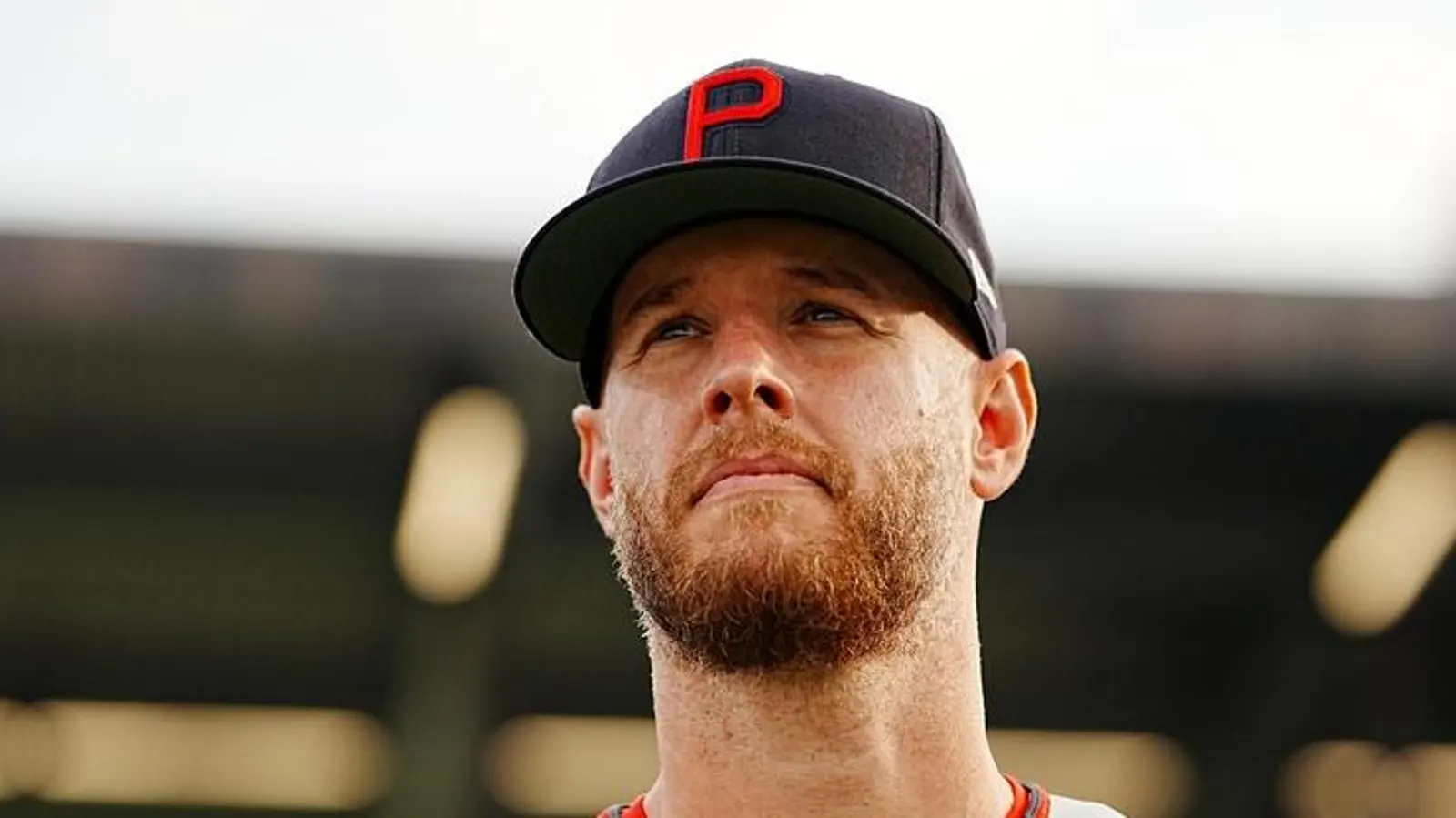 Phillies’ Zack Wheeler Embraces Final Starts, ‘Winding Down’ Ahead Of Retirement
