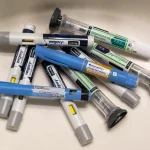 The GLP-1 Shortage Is Over. Mass-Market Compounding Should Be, Too