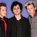 Green Day Made Politics Central To A Comeback That Changed Its Career