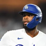 Braves Expected To Add Dodgers Castoff To Playoff Roster After NL East Title
