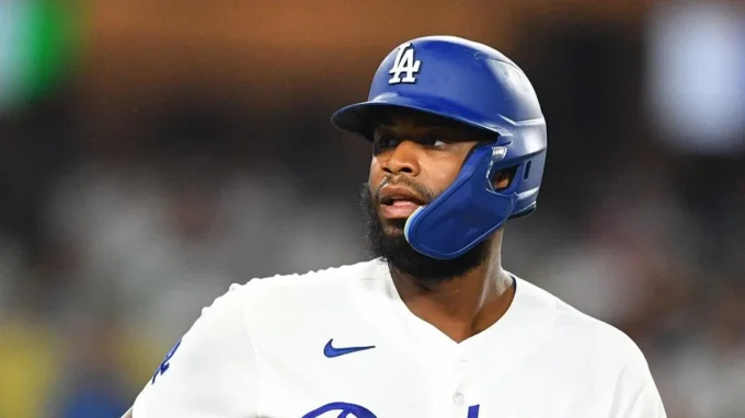 Braves Expected To Add Dodgers Castoff To Playoff Roster After NL East Title