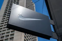 Nike Shares Dip Lower After Converse Controversy