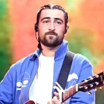 Noah Kahan’s Two Current Singles Climb To New Peaks Together