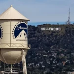 Paramount, State AGs Have Agreed To Settlement In Merger Lawsuit