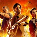 Netflix’s Best New Movie Has A 91% Rotten Tomatoes Audience Score